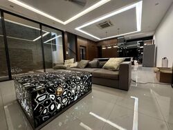 Serangoon Garden Estate (D19), Semi-Detached #608361451